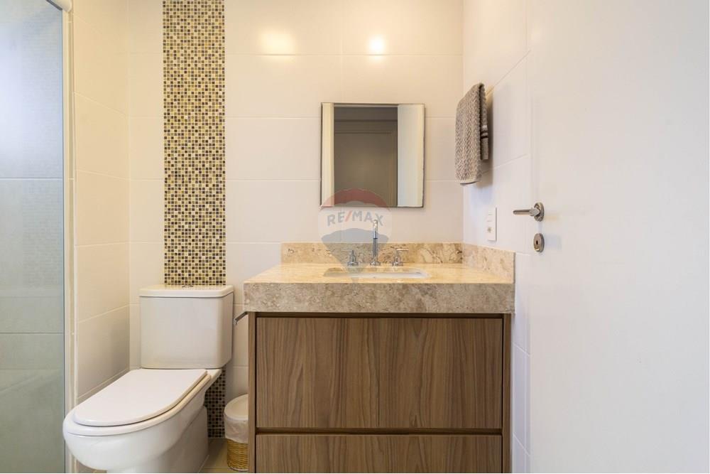 Apartamento, 3 quartos, 88 m² - Foto 8