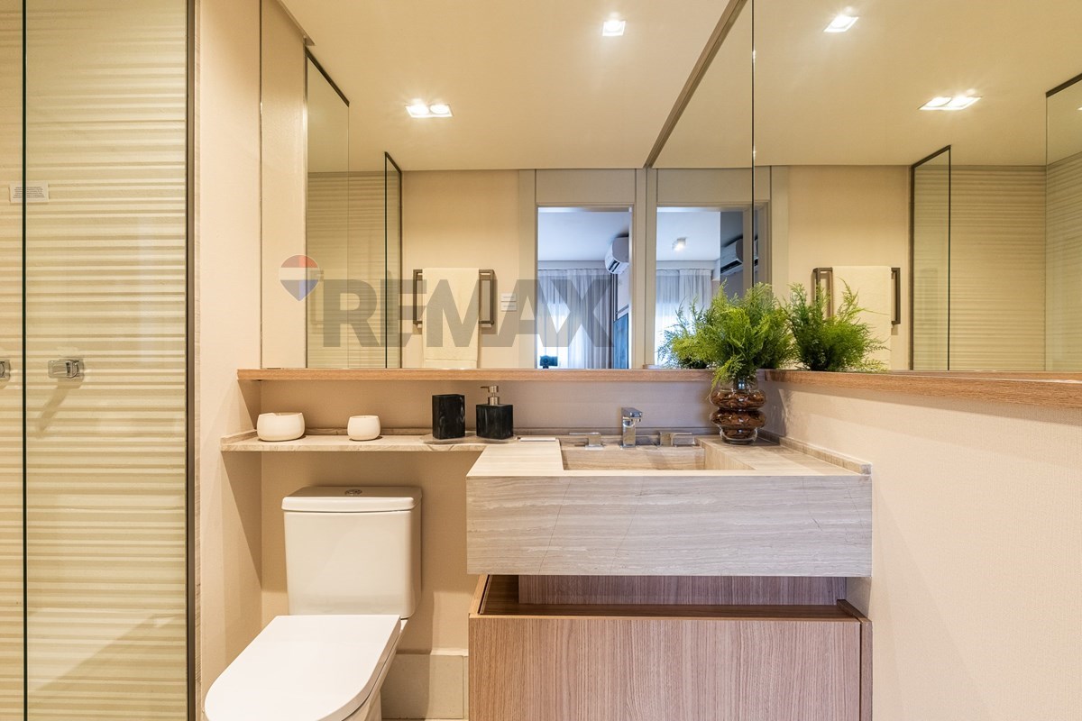 Apartamento, 2 quartos, 81 m² - Foto 76