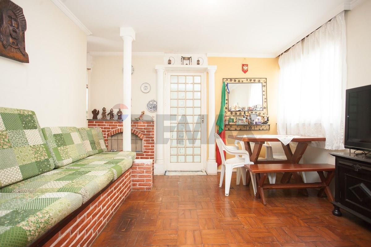 Apartamento, 2 quartos, 70 m² - Foto 10