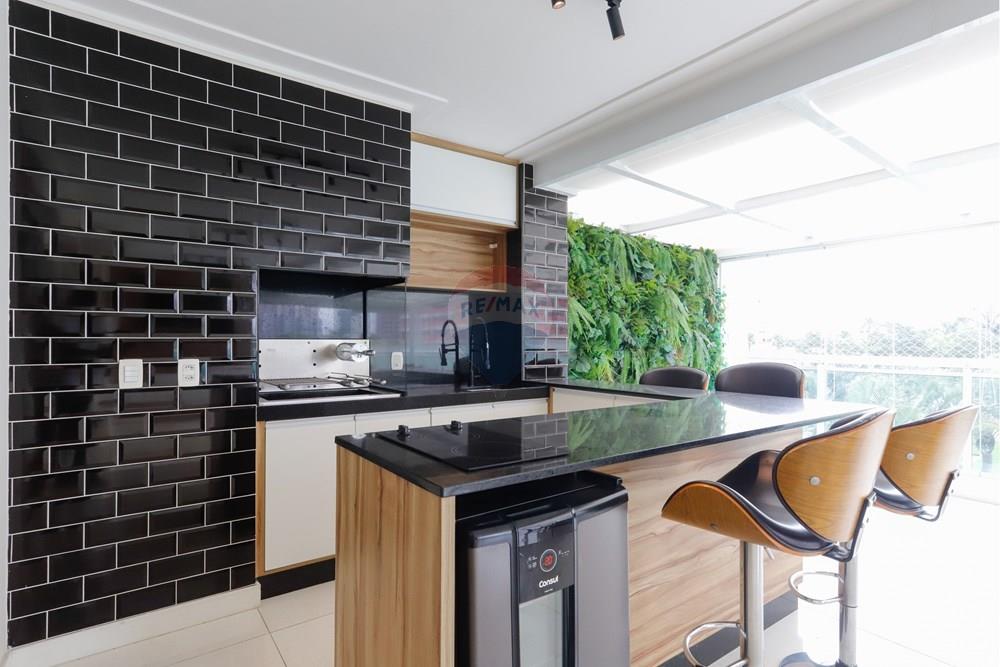 Apartamento, 3 quartos, 185 m² - Foto 38