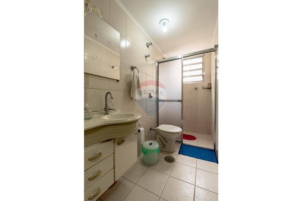 Apartamento, 3 quartos, 117 m² - Foto 30