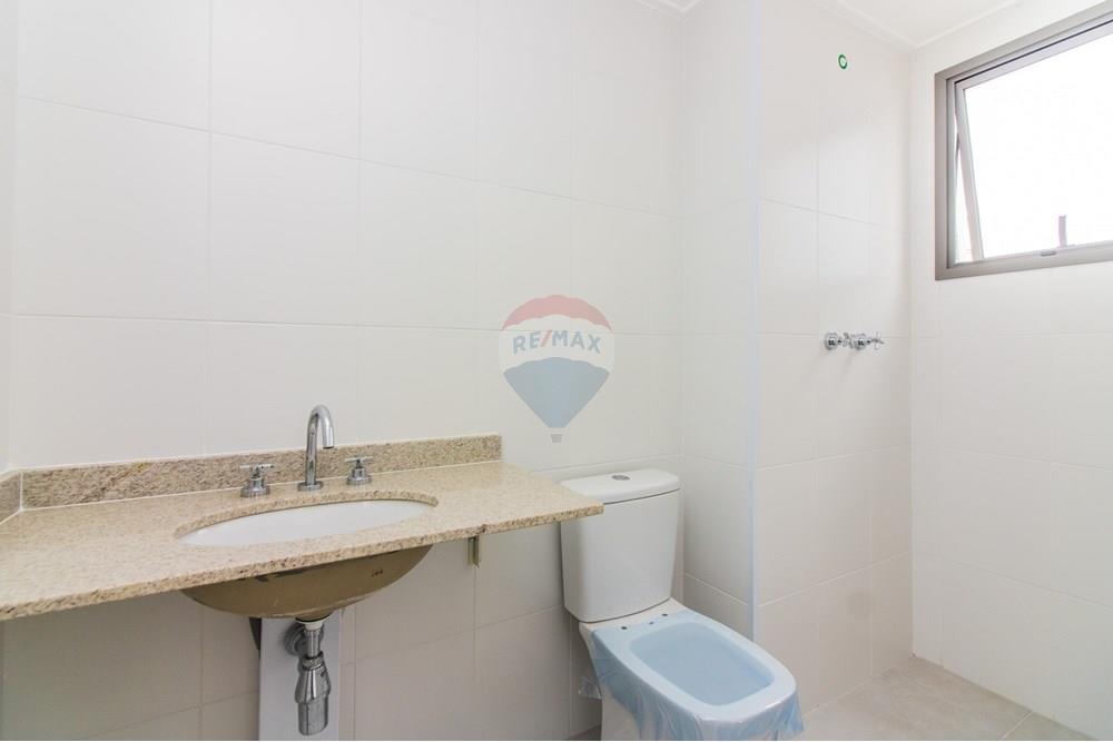 Apartamento, 3 quartos, 152 m² - Foto 20
