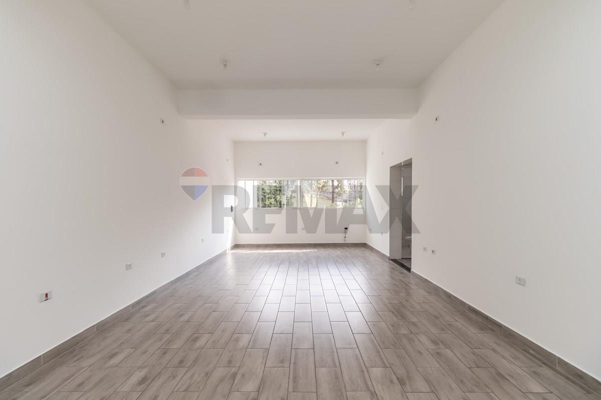 Prédio Inteiro, 140 m² - Foto 17