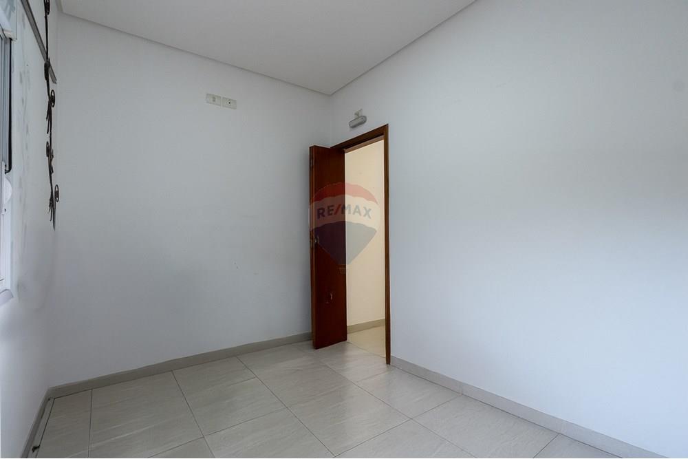 Casa, 3 quartos, 190 m² - Foto 144