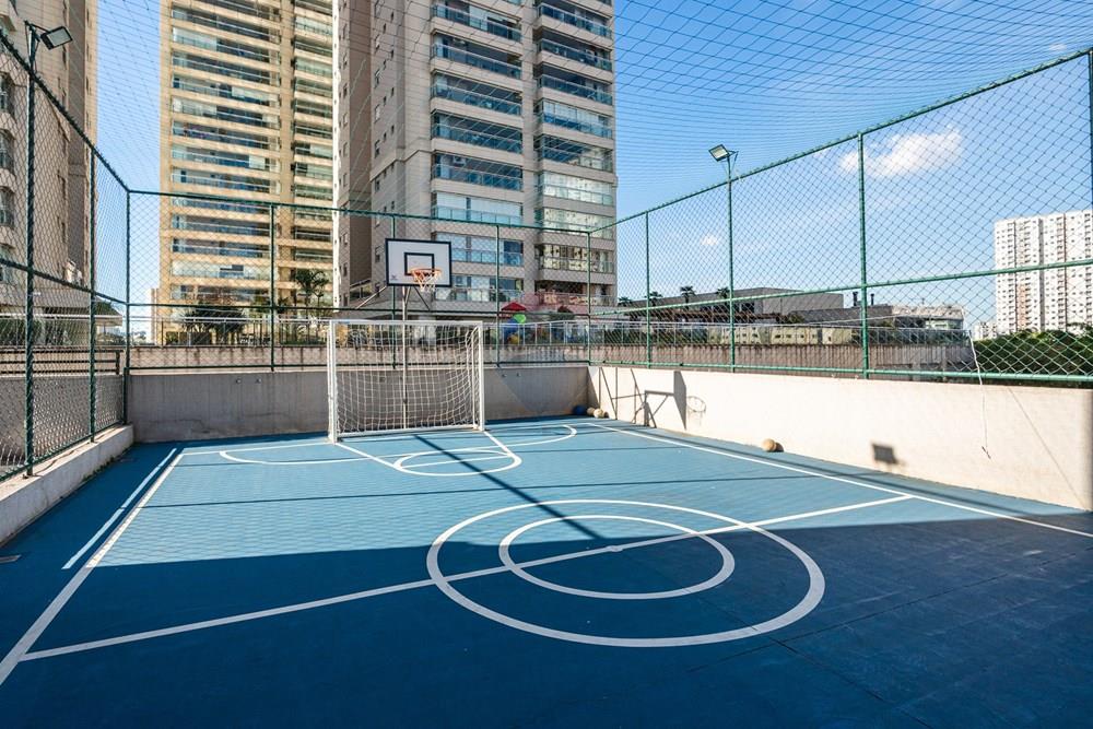 Apartamento, 2 quartos, 42 m² - Foto 56