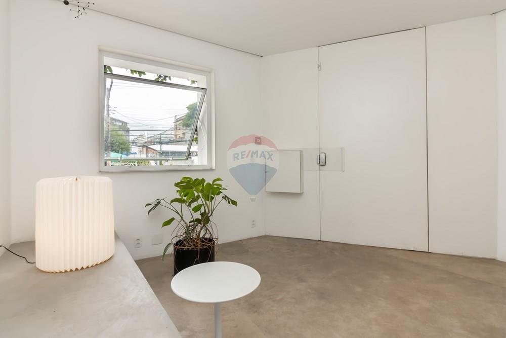 Casa, 3 quartos, 171 m² - Foto 5