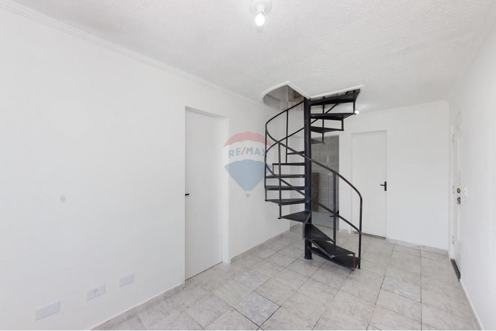 Apartamento, 2 quartos, 78 m² - Foto 2