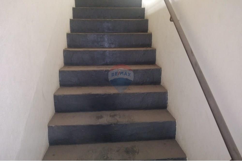 Depósito-Galpão, 280 m² - Foto 4