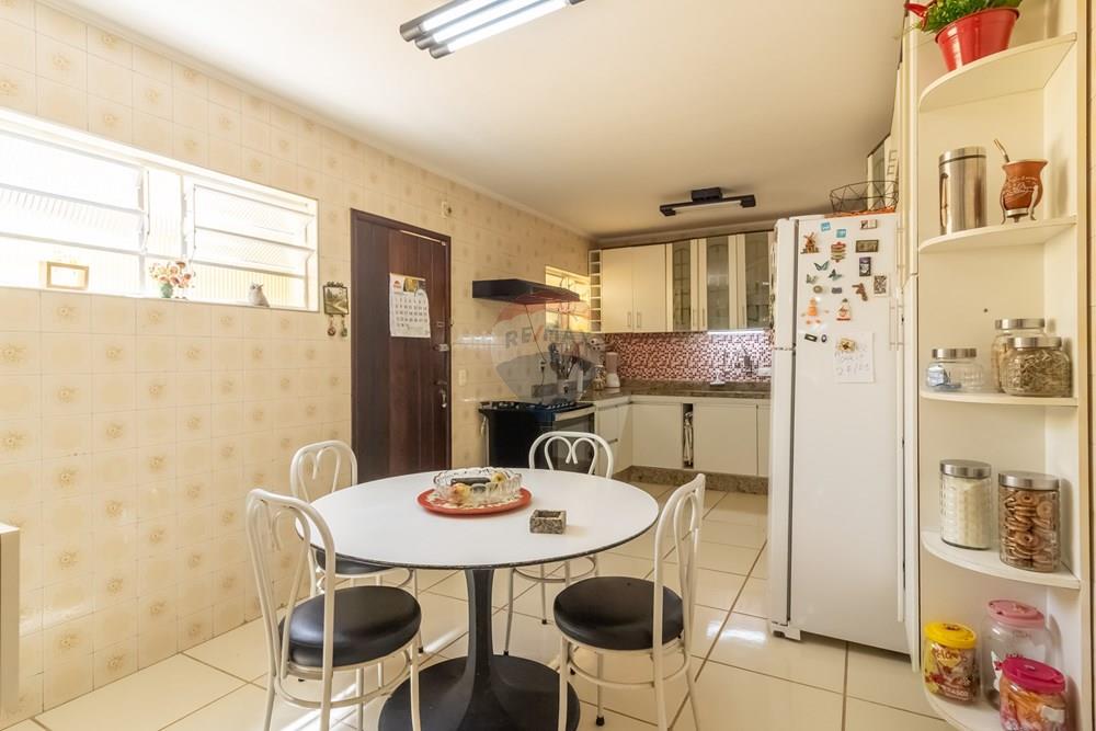 Sobrado, 3 quartos, 148 m² - Foto 17