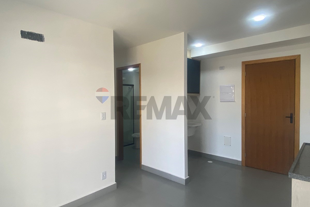 Apartamento, 1 quarto, 34 m² - Foto 10