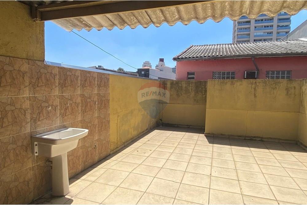 Loja-Salão - Foto 38