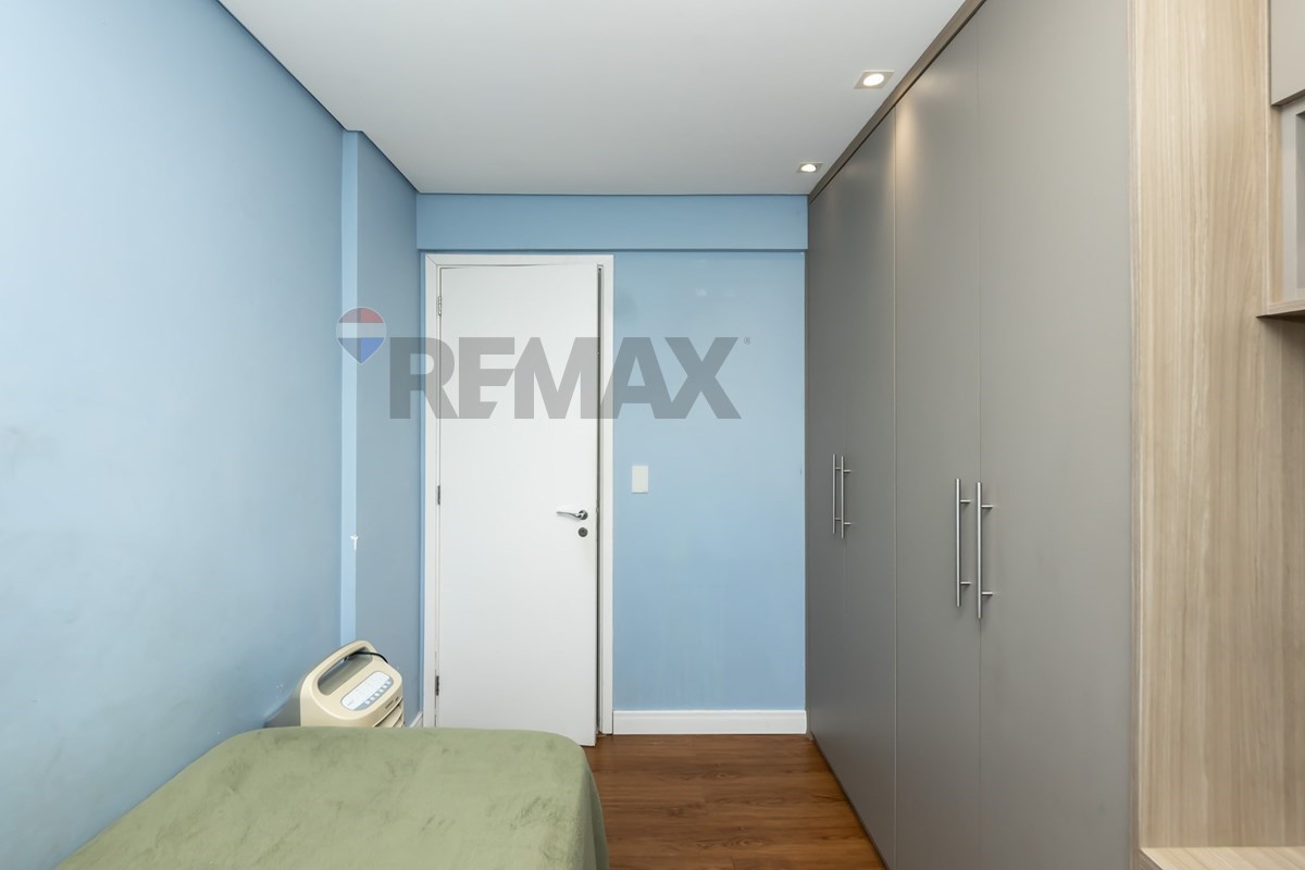 Apartamento, 3 quartos, 75 m² - Foto 16
