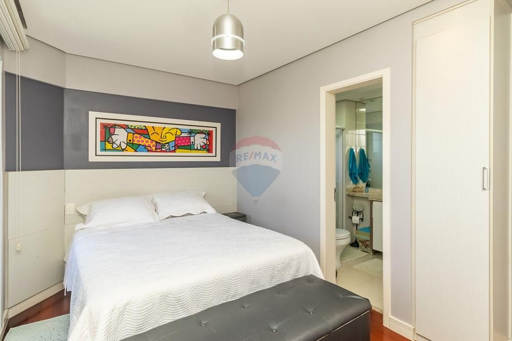 Apartamento, 3 quartos - Foto 42
