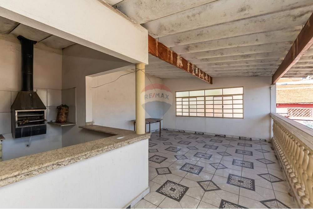 Casa, 2 quartos, 197 m² - Foto 6