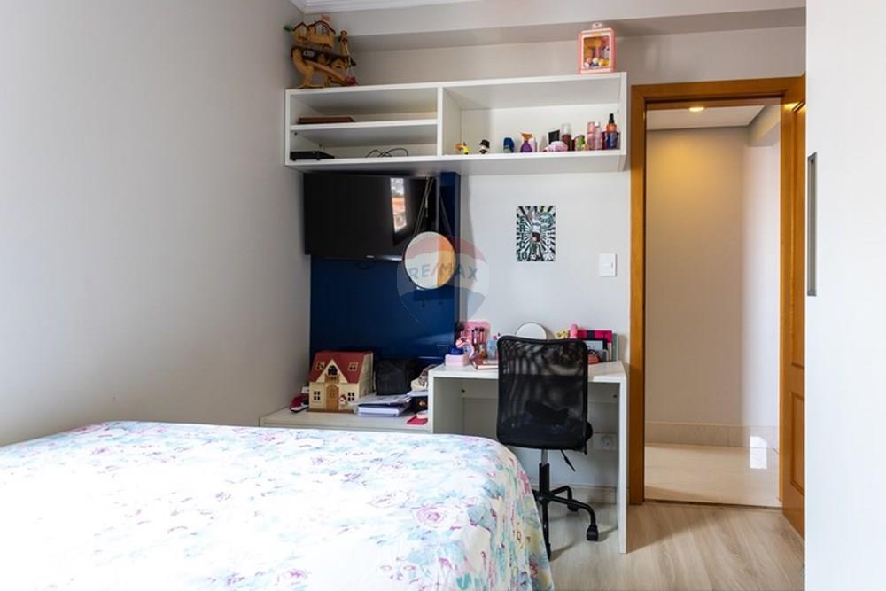 Apartamento, 3 quartos - Foto 42