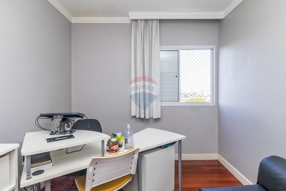 Apartamento, 3 quartos - Foto 68