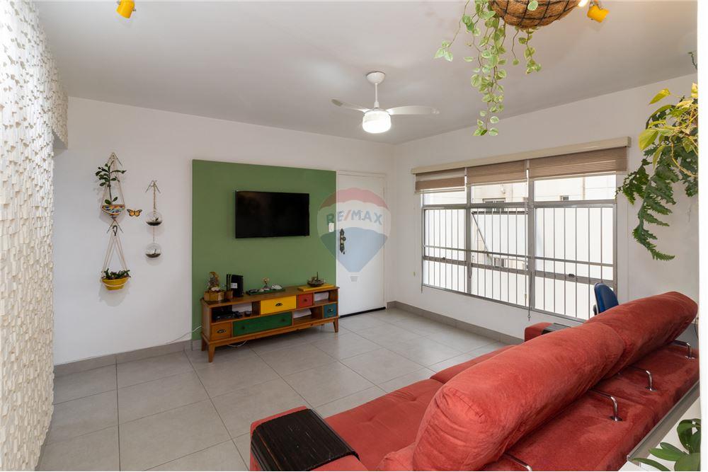 Apartamento, 3 quartos, 84 m² - Foto 2