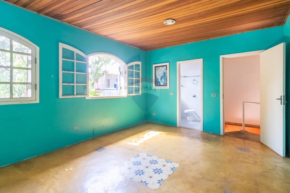 Prédio Inteiro, 250 m² - Foto 41