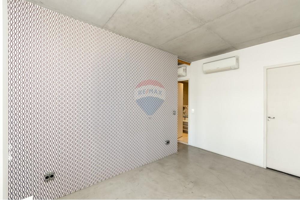 Apartamento, 1 quarto, 70 m² - Foto 23