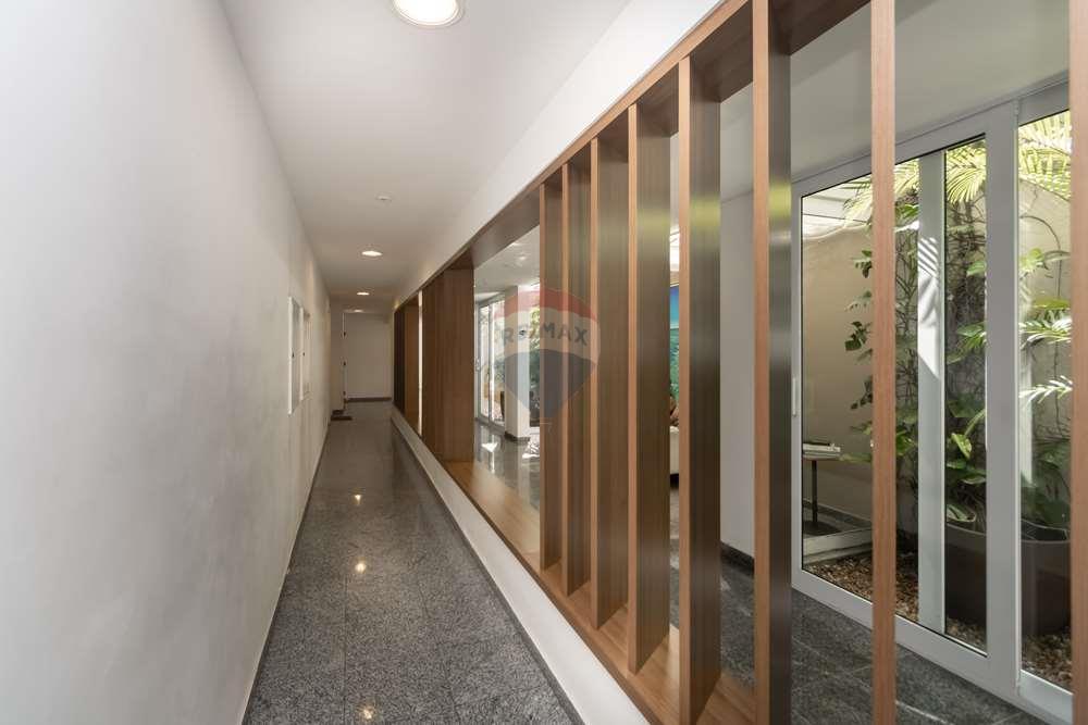 Sala-Conjunto, 76 m² - Foto 21