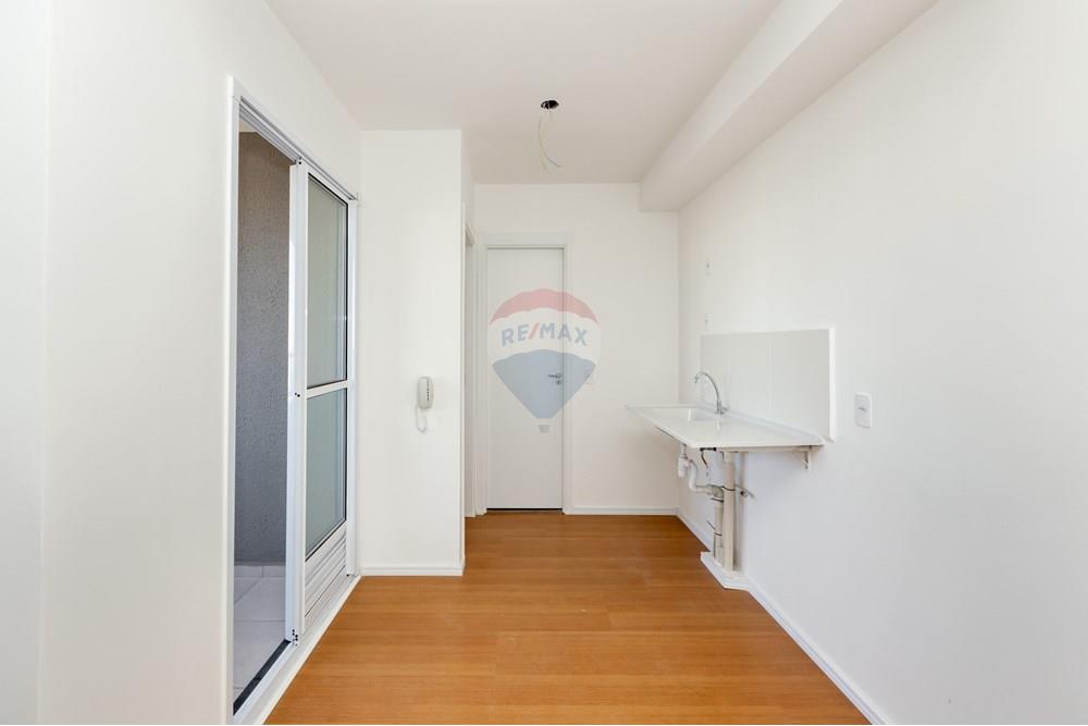 Apartamento, 1 quarto, 67 m² - Foto 4