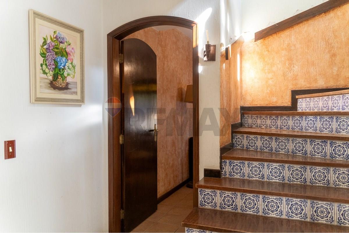 Sobrado, 5 quartos, 255 m² - Foto 16