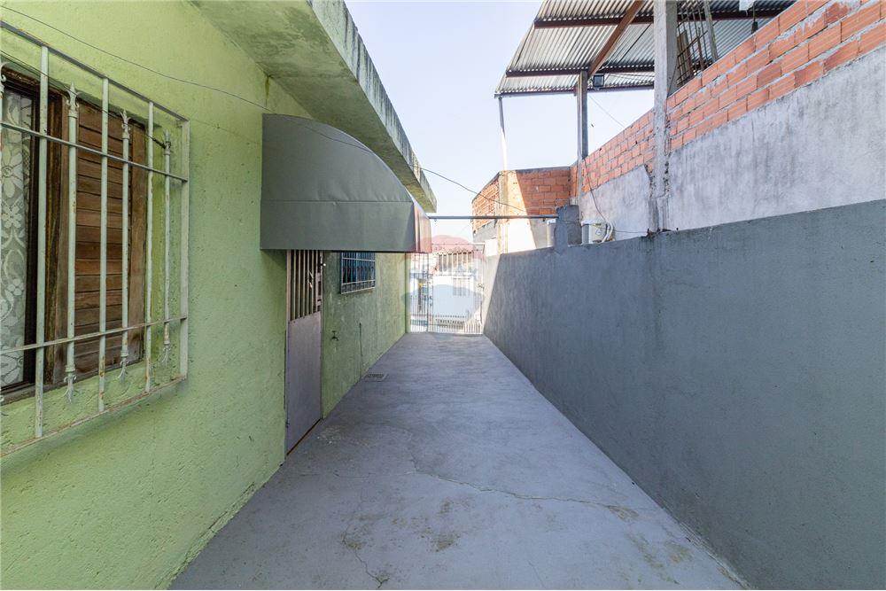 Casa, 3 quartos, 155 m² - Foto 35