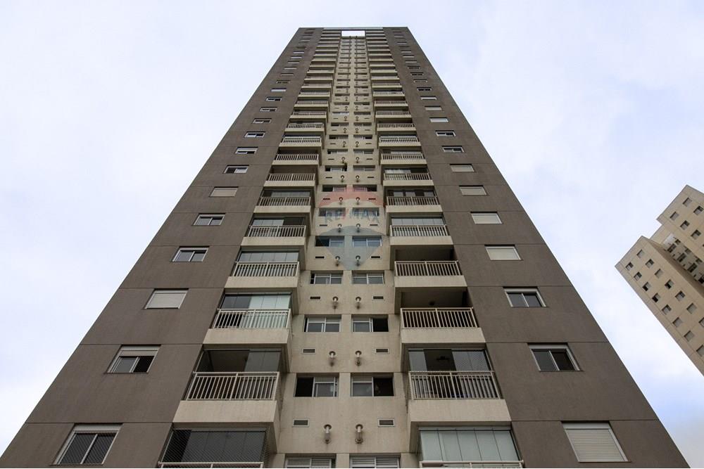 Apartamento, 2 quartos, 57 m² - Foto 41