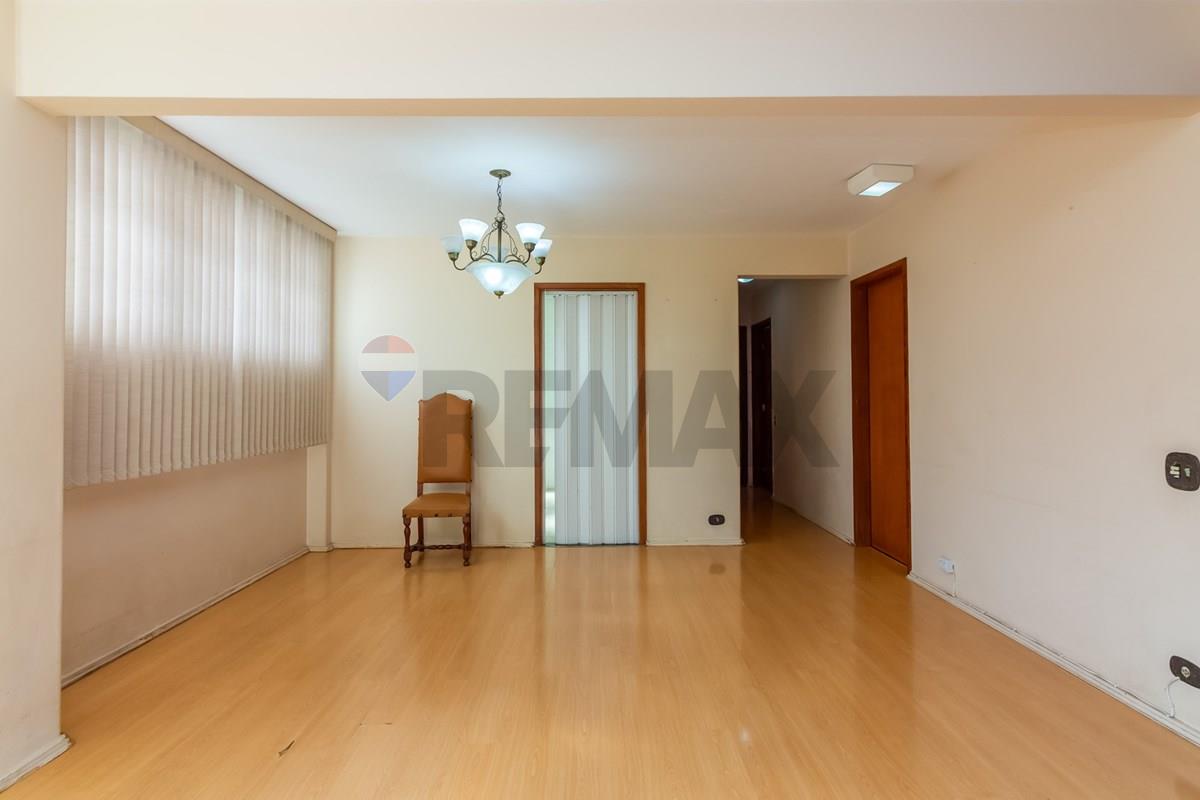 Apartamento, 3 quartos, 103 m² - Foto 3