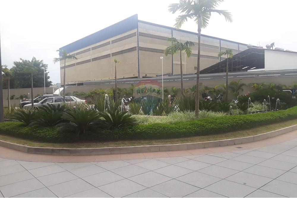 Sala-Conjunto, 68 m² - Foto 28
