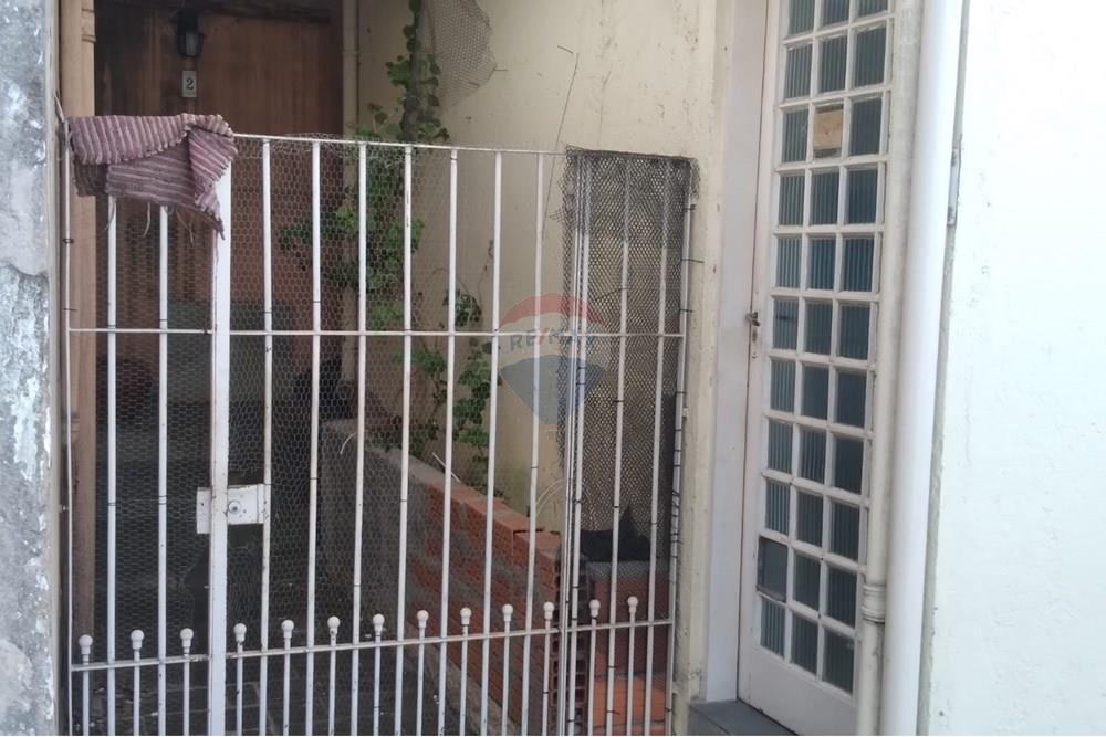 Casa, 1 quarto, 55 m² - Foto 25