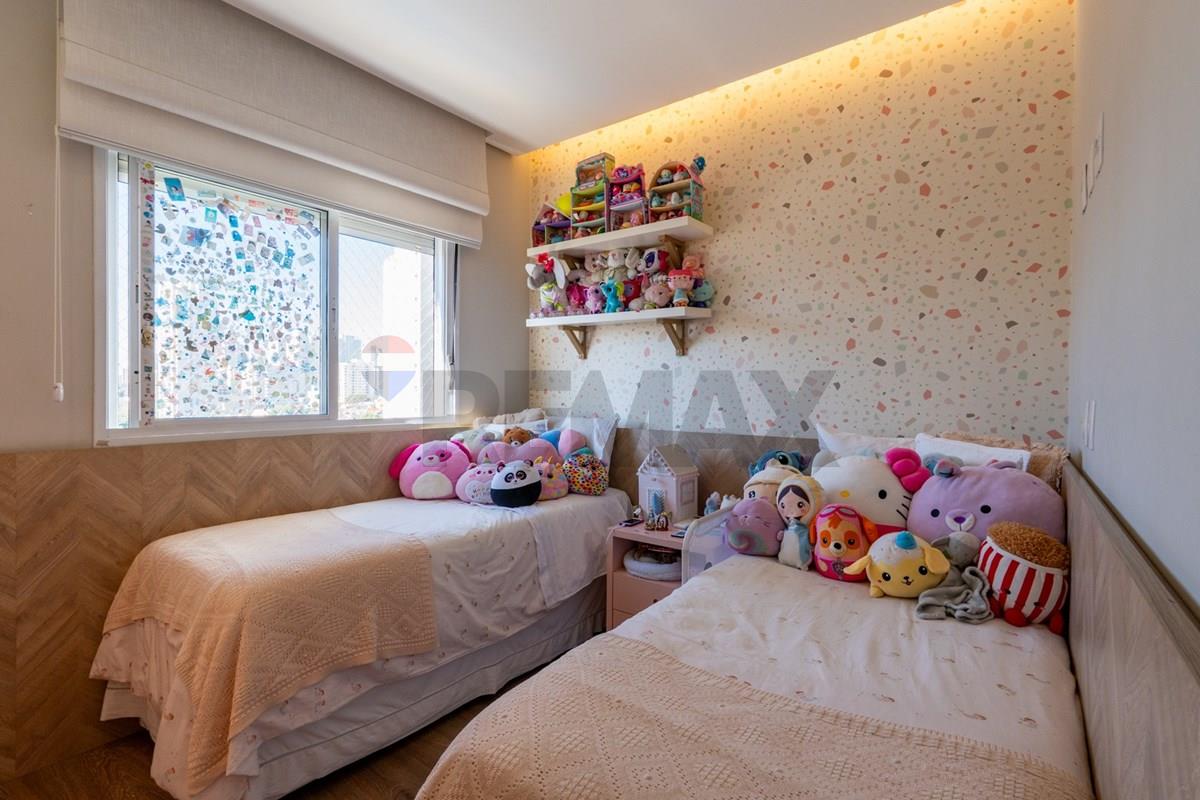 Apartamento, 3 quartos, 162 m² - Foto 78