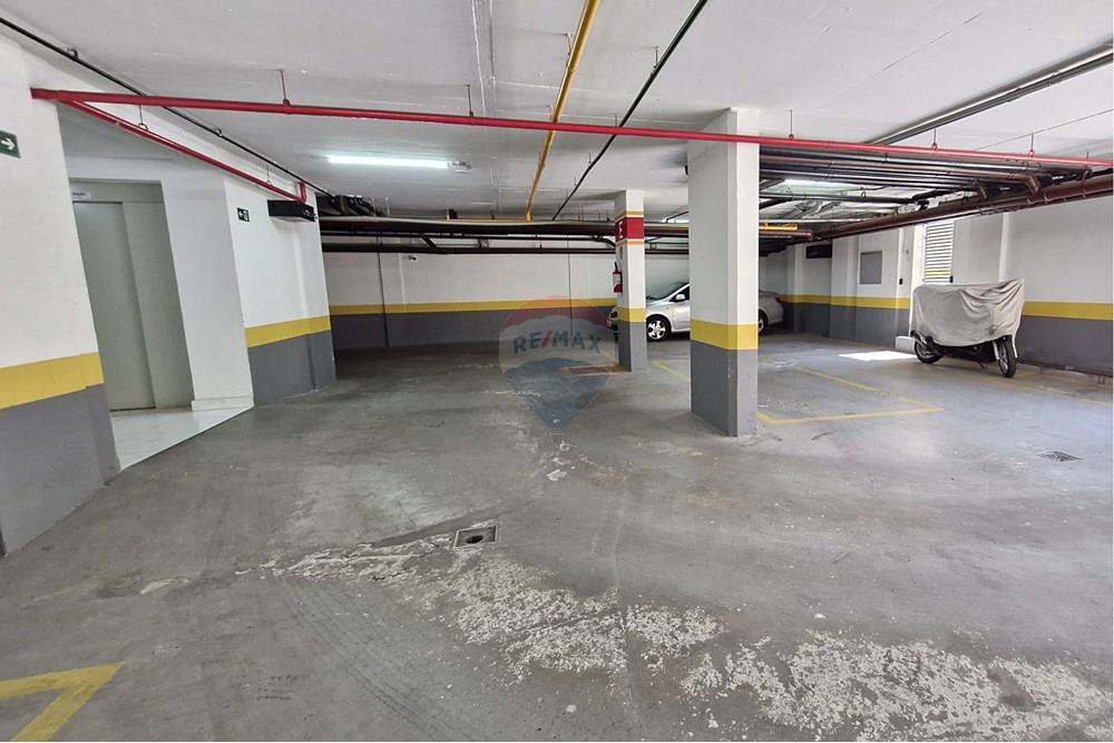 Apartamento, 2 quartos, 55 m² - Foto 82