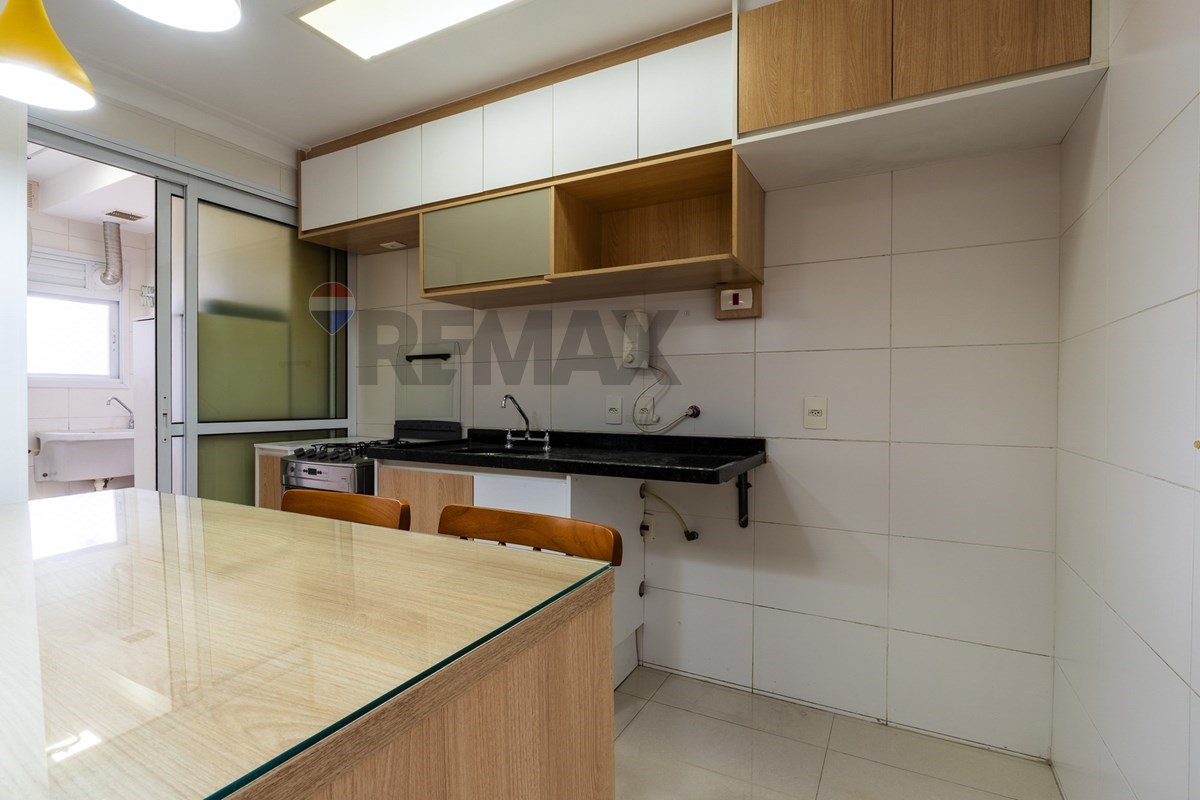 Apartamento, 2 quartos, 65 m² - Foto 40