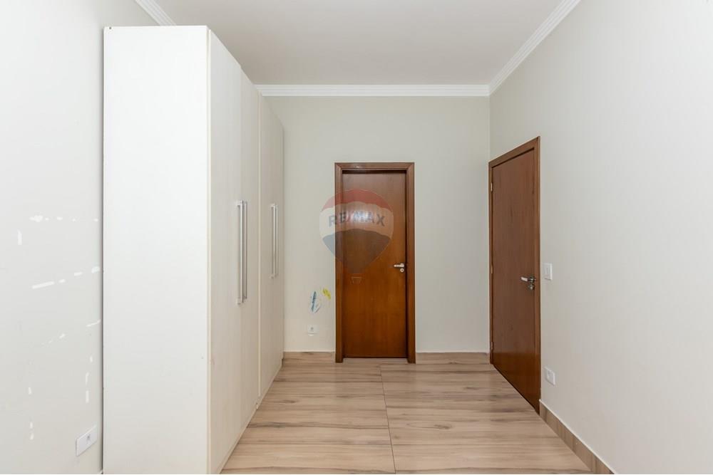 Casa, 3 quartos, 128 m² - Foto 35