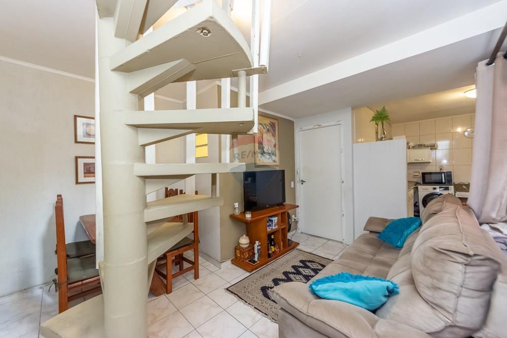 Casa, 4 quartos, 190 m² - Foto 33
