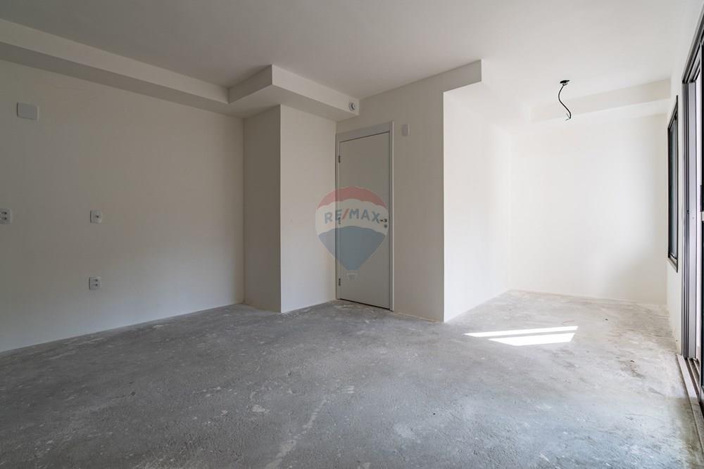 Apartamento, 1 quarto, 44 m² - Foto 20