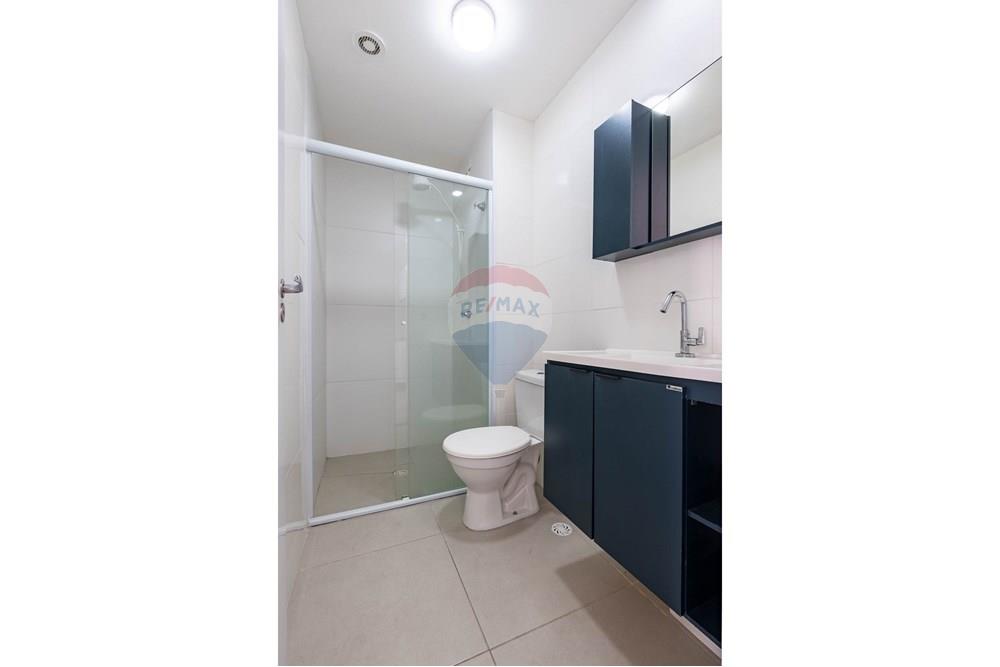 Apartamento, 2 quartos, 39 m² - Foto 50