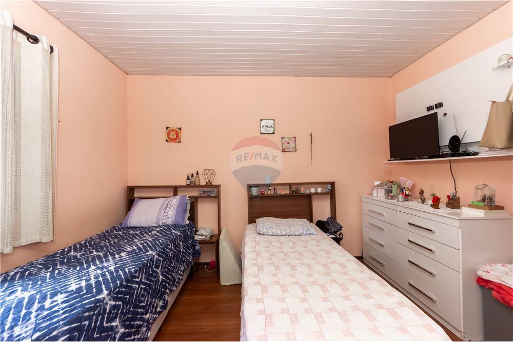 Casa, 4 quartos, 280 m² - Foto 10
