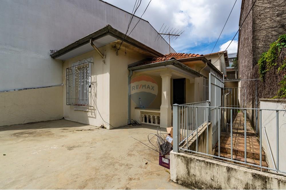 Casa, 6 quartos, 356 m² - Foto 8