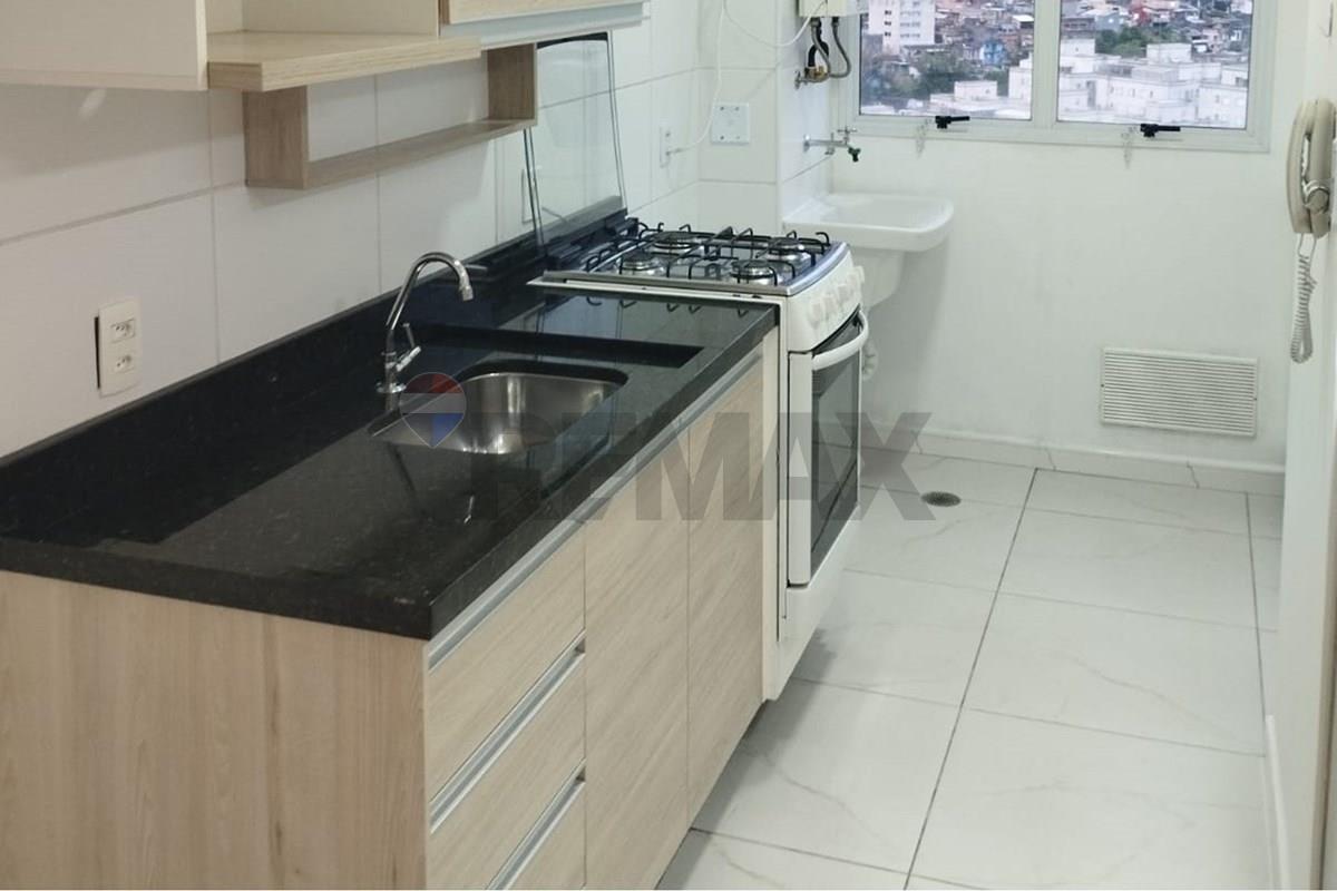 Apartamento, 2 quartos, 62 m² - Foto 18
