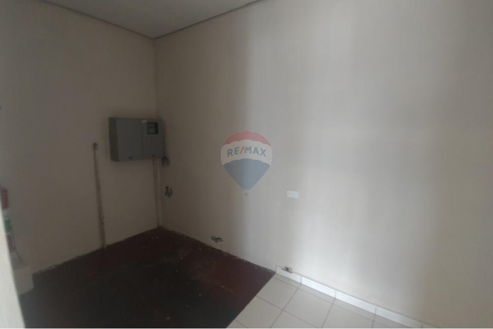 Loja-Salão, 48 m² - Foto 6