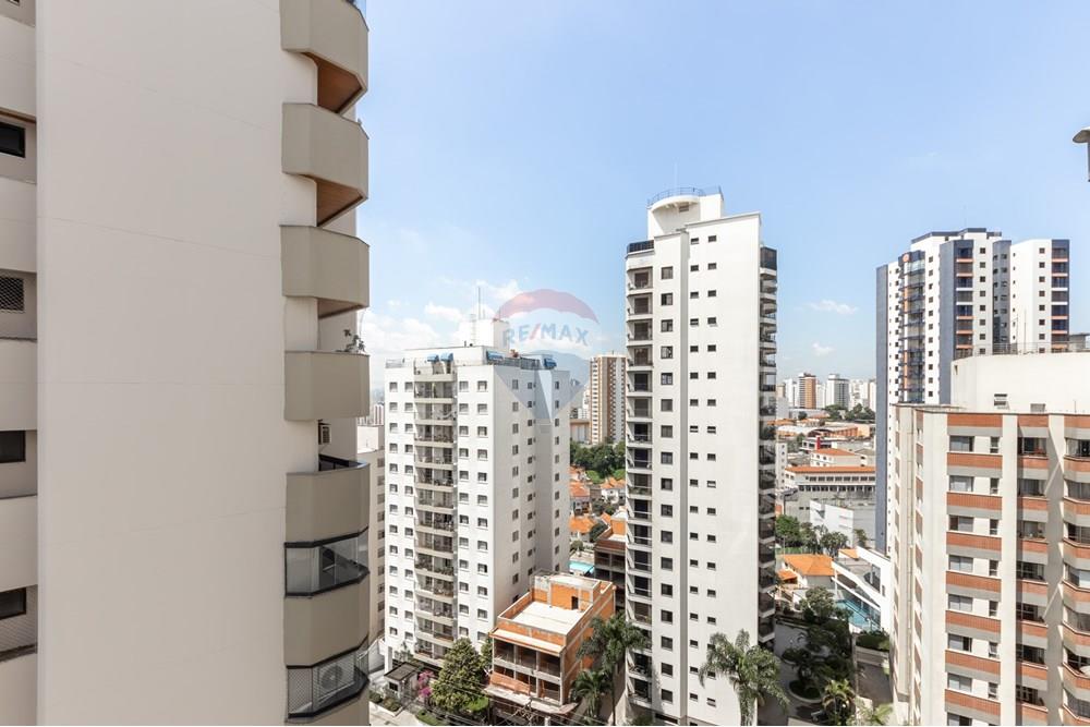 Apartamento, 3 quartos, 118 m² - Foto 52