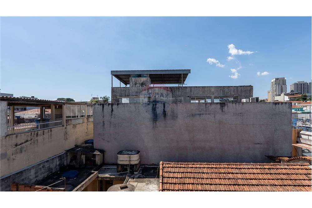 Casa, 5 quartos, 320 m² - Foto 56
