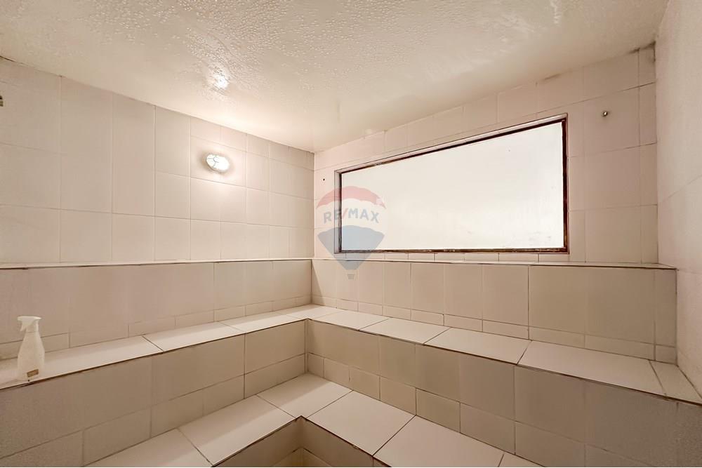 Apartamento, 2 quartos, 90 m² - Foto 39