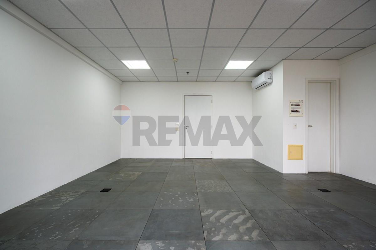 Sala-Conjunto, 46 m² - Foto 6