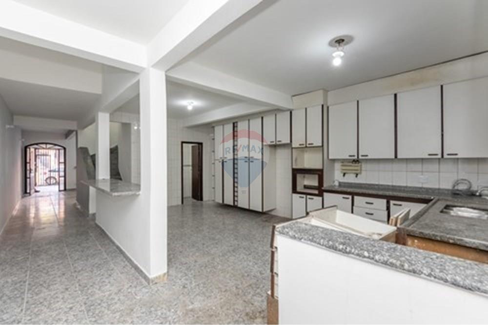 Prédio Inteiro, 275 m² - Foto 19