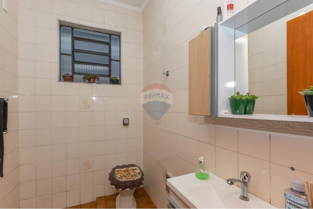 Casa, 2 quartos, 182 m² - Foto 26