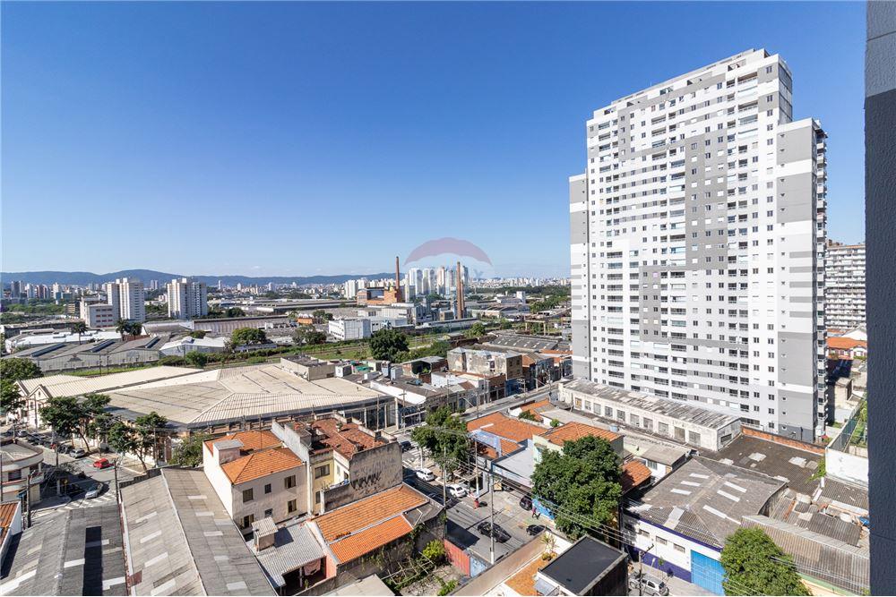 Apartamento, 1 quarto, 46 m² - Foto 18