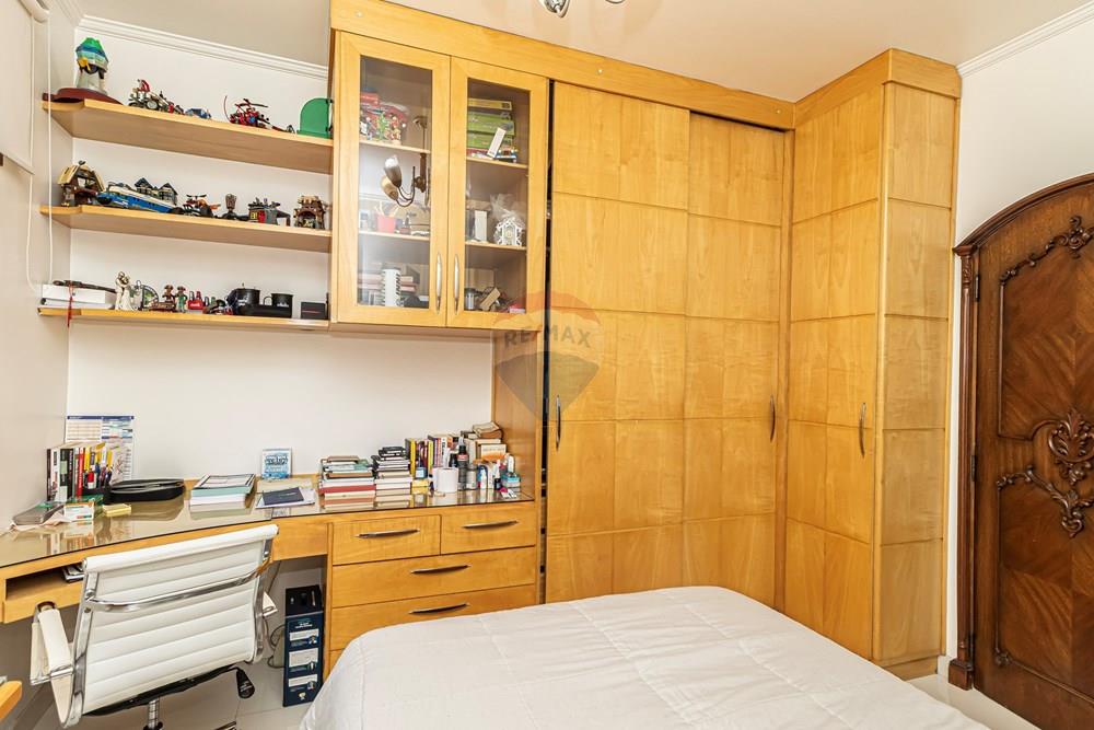 Casa, 5 quartos, 735 m² - Foto 61